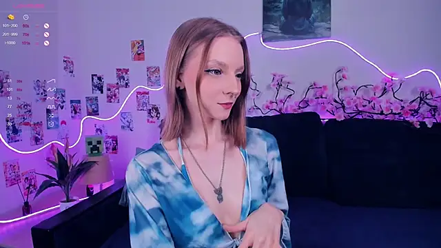 Snapshot of Golden_dawn chatting on 11.22.25 Golden dawn online show from 11.22.25