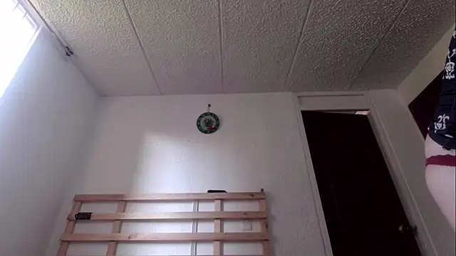 Snapshot of rose_more__ chatting on 11.21.25 rose more online show from 11.21.25