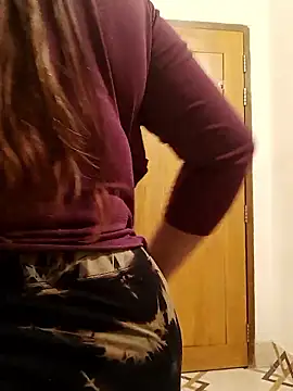 Beauty Queen Soniya online show from 01.10.26