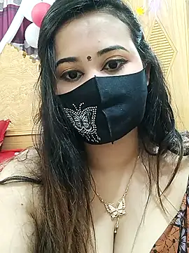 Beauty Queen Soniya online show from 02.11.26