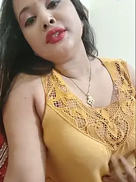Beauty Queen Soniya online show from 07.28.26