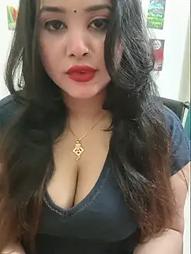 Beauty Queen Soniya online show from 07.29.26