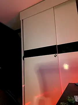 ErosDominant online show from 11.14.25