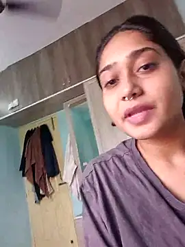 Snapshot of Ishaa_Sharmaa chatting on 07.10.26 Ishaa Sharmaa online show from 07.10.26