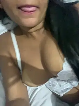 Brunamorenago online show from 05.27.26