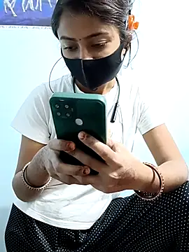 Payal G online show from 12.05.25