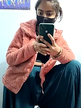 Payal G online show from 01.08.26