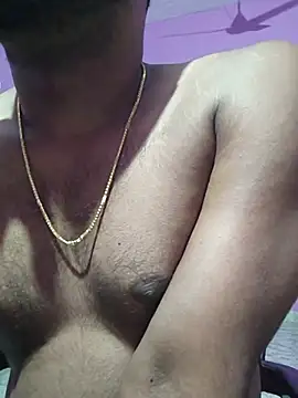 Snapshot of Y0ur_Slave chatting on 07.19.26 Y0ur Slave online show from 07.19.26