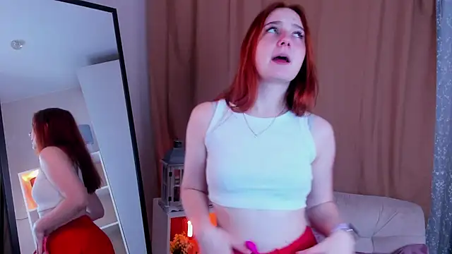 KellyeOun online show from 11.20.25