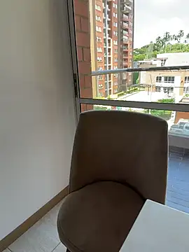 Snapshot of camila_vanucci- chatting on 11.21.25 camila vanucci- online show from 11.21.25