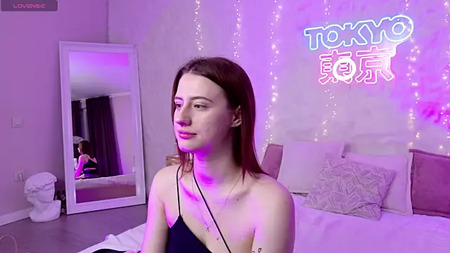 JessiJull online show from 10.16.25