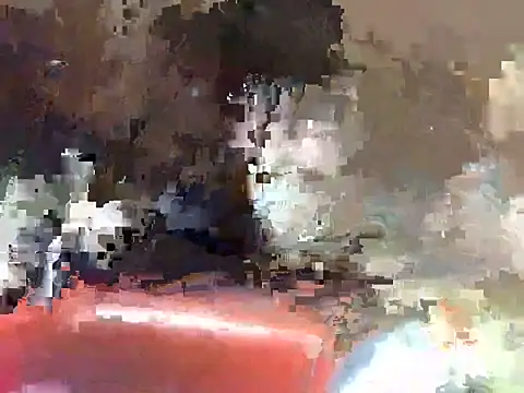 Venusasss online show from 10.10.25