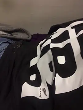 Venusasss online show from 10.17.25