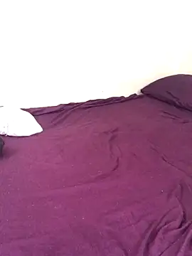 Venusasss online show from 11.19.25