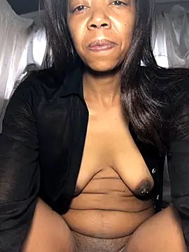 Venusasss online show from 11.26.25