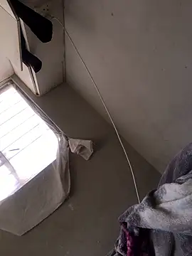 Venusasss online show from 01.10.26