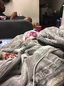 Venusasss online show from 01.14.26