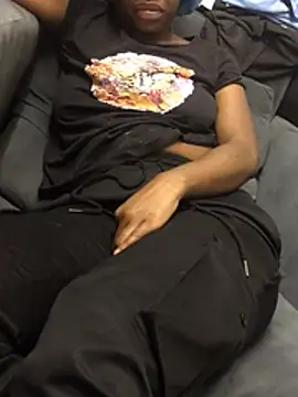 Venusasss online show from 02.22.26