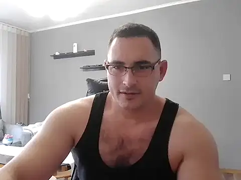 Snapshot of mastermute chatting on 10.12.25 mastermute online show from 10.12.25