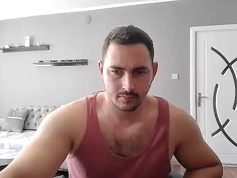 Snapshot of mastermute chatting on 10.22.25 mastermute online show from 10.22.25