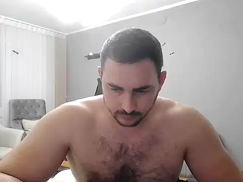 Snapshot of mastermute chatting on 11.12.25 mastermute online show from 11.12.25