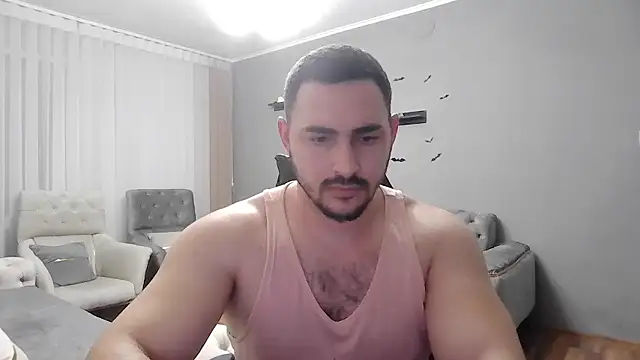 mastermute online show from 01.10.26