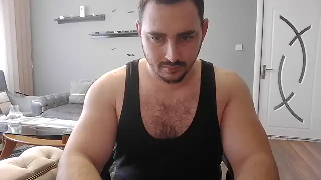 mastermute online show from 01.17.26