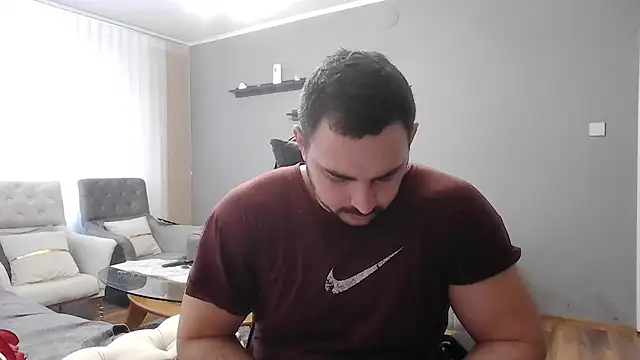 mastermute online show from 01.19.26