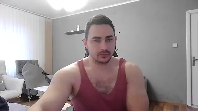 mastermute online show from 02.13.26