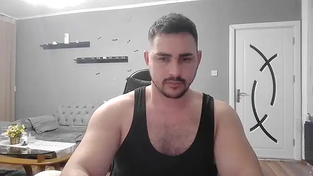 mastermute online show from 02.26.26