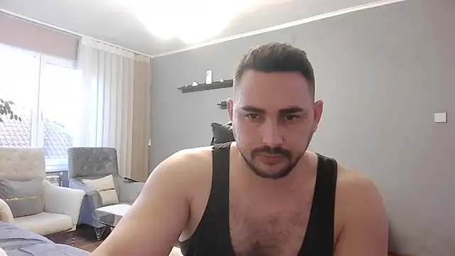 mastermute online show from 03.12.26