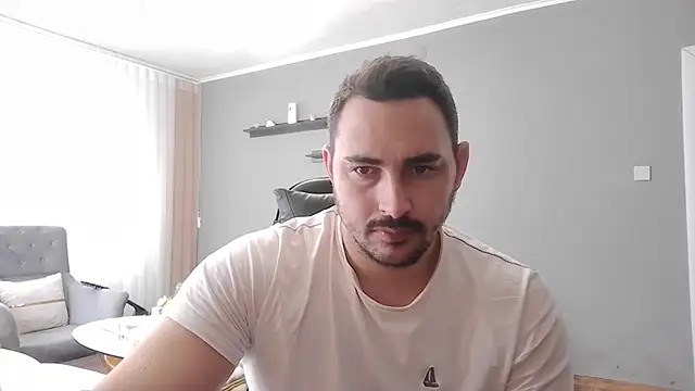 mastermute online show from 05.14.26