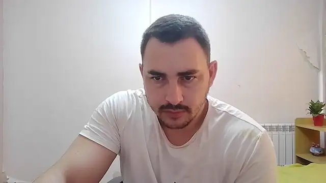 mastermute online show from 05.31.26