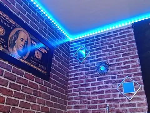 jordan bigcock  online show from 10.26.25