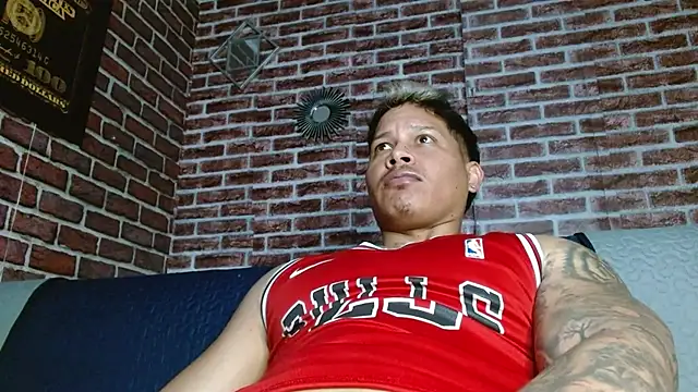Snapshot of jordan_bigcock_ chatting on 06.28.26 jordan bigcock online show from 06.28.26