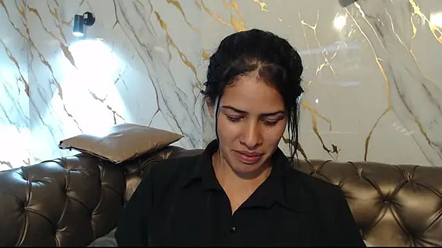 nairobi8 online show from 10.24.25