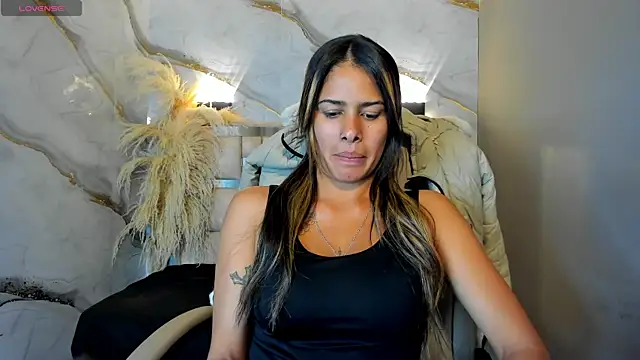 nairobi8 online show from 04.16.26