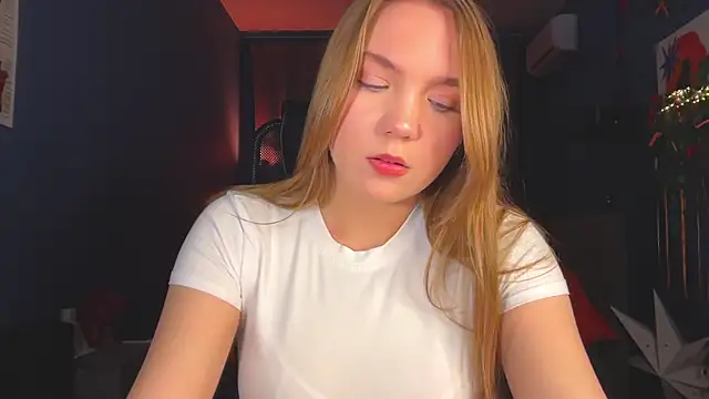 RebeccaEglitis online show from 05.16.26