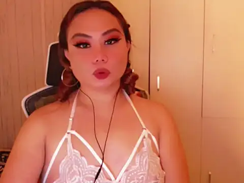 rosemarsakalam online show from 12.05.25