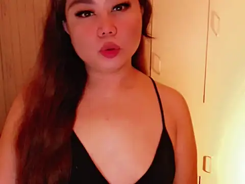 rosemarsakalam online show from 04.16.26