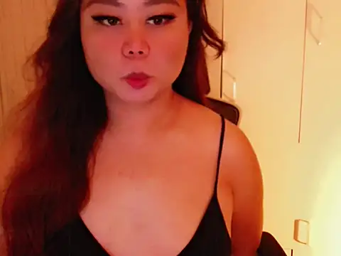 rosemarsakalam online show from 04.19.26