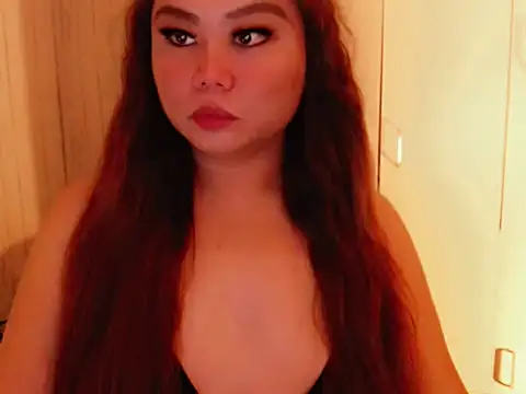 rosemarsakalam online show from 04.23.26