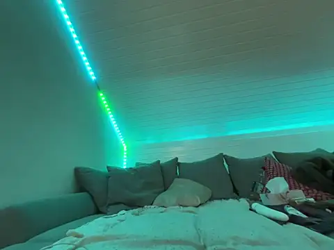 goddesemiiyy online show from 12.05.25