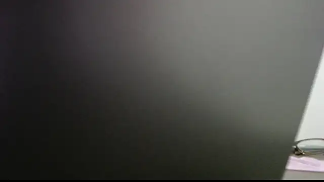 CarlaLorez online show from 07.07.26