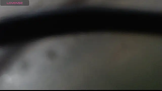 CarlaLorez online show from 07.27.26