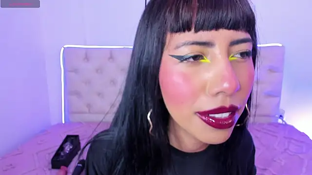 Nina fox 0691 online show from 01.07.26