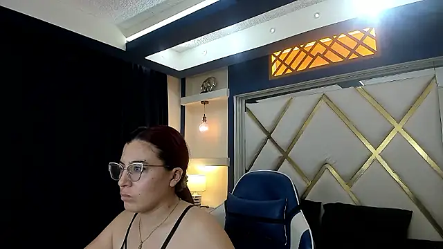 allison mc online show from 01.18.26