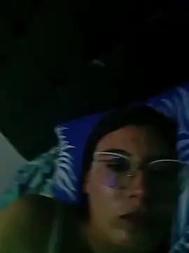 allison mc online show from 02.03.26