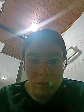 allison mc online show from 04.06.26