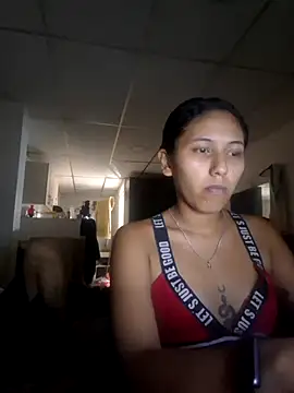 alicemey10 online show from 11.06.25